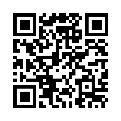 qr_user